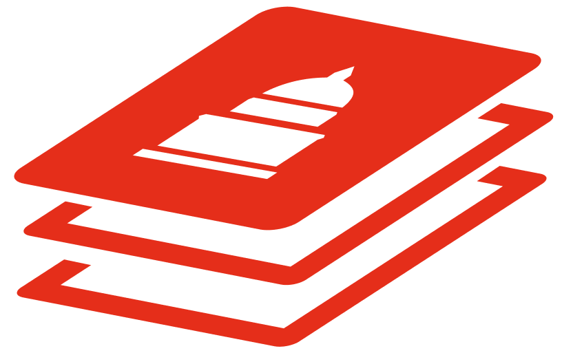 Logo (1)-1